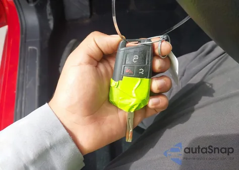 2019 Volkswagen Jetta 1.4T S из США, поврежденный, VIN 3VWN57BU8KM094531